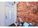 114 Tisdale Street N, Hamilton, ON  - Indoor Photo Showing Other Room 