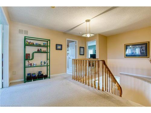 86 Golfview Crescent, Hamilton, ON - Indoor Photo Showing Other Room