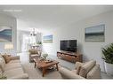 37 Younge Road, Dunnville, ON  - Indoor Photo Showing Living Room 