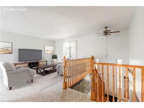 37 Younge Road, Dunnville, ON - Indoor Photo Showing Other Room