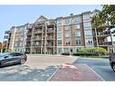 404-396 Plains Road E, Burlington, ON 