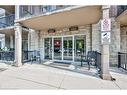 404-396 Plains Road E, Burlington, ON 