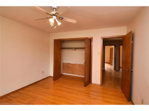 15 Leslie Drive, Stoney Creek, ON - Indoor Photo Showing Other Room