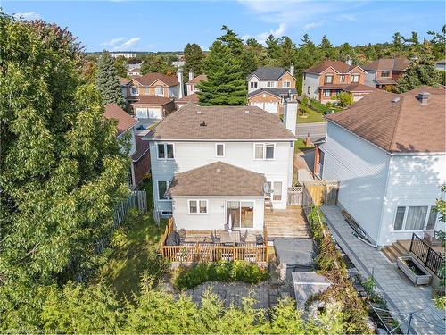 228 Mcgibbon Drive, Ottawa, ON 