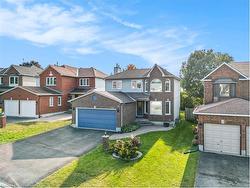 228 Mcgibbon Drive  Ottawa, ON K2L 3Y5