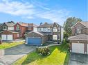 228 Mcgibbon Drive, Ottawa, ON  - Outdoor With Facade 