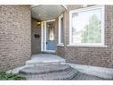 228 Mcgibbon Drive, Ottawa, ON  - Outdoor 