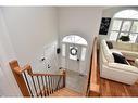 4491 Connell Avenue, Niagara Falls, ON  - Indoor 