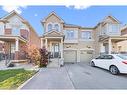 30 Biddens Square, Brampton, ON 