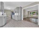 5 Atwood Crescent, Simcoe, ON  - Indoor Photo Showing Kitchen 