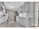 5 Atwood Crescent, Simcoe, ON  - Indoor Photo Showing Kitchen 