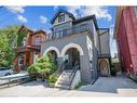 146 Catharine Street N, Hamilton, ON 