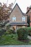 105 Smith Avenue, Hamilton, ON 