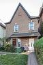 105 Smith Avenue, Hamilton, ON 