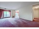 212-416 Limeridge Road E, Hamilton, ON  - Indoor Photo Showing Other Room 