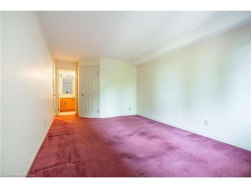 212-416 Limeridge Road E, Hamilton, ON - Indoor Photo Showing Other Room