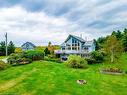 554 Baptist Church Road, Caledonia, ON  - Outdoor With Deck Patio Veranda 