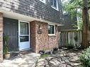 519 Timber Lane, Burlington, ON 