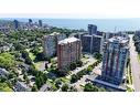 101-1270 Maple Crossing Boulevard, Burlington, ON 