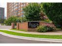 101-1270 Maple Crossing Boulevard, Burlington, ON 