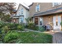 105 Smith Avenue, Hamilton, ON  - Outdoor 