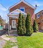 18 Prince Street, St. Catharines, ON  - Outdoor 