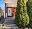 18 Prince Street, St. Catharines, ON  - Outdoor 