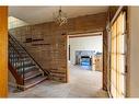 170 St. Clair Boulevard, Hamilton, ON  - Indoor Photo Showing Other Room With Fireplace 