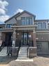 113 Freedom Crest, Hamilton, ON  - Outdoor With Facade 