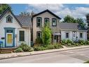 117 Ferguson Avenue S, Hamilton, ON  - Outdoor With Facade 