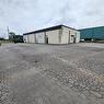 475 Parkdale Avenue N, Hamilton, ON 