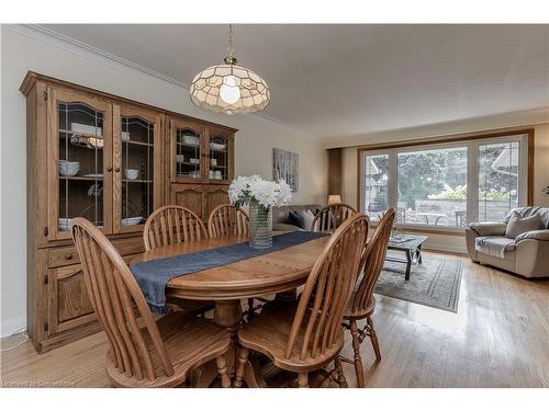 1345 Hixon Street, Oakville, ON 