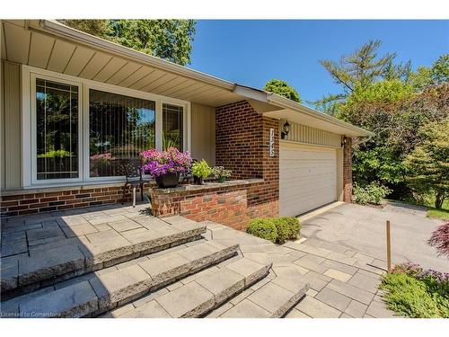 1345 Hixon Street, Oakville, ON 