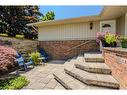 1345 Hixon Street, Oakville, ON 