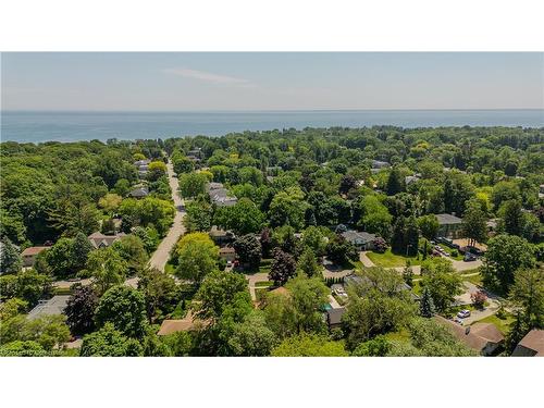 1345 Hixon Street, Oakville, ON 