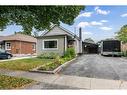 290 Mcalpine Avenue S, Welland, ON 