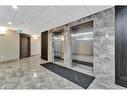 322-125 Shoreview Place, Stoney Creek, ON  - Indoor 