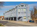 302-400 York Boulevard, Hamilton, ON 