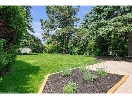 20 Geneva Drive, Hamilton, ON - Outdoor