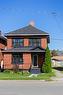 210 Maple Street, Welland, ON  - Outdoor 