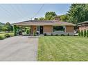 166 Rifle Range Road, Hamilton, ON  - Outdoor 