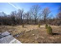 Lot 5-30 Queen St Street, Ancaster, ON  - Outdoor With View 