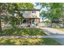 2447 Tait Avenue, Burlington, ON 