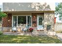 2447 Tait Avenue, Burlington, ON 