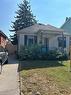 42 Cameron Avenue N, Hamilton, ON  - Outdoor 