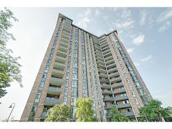 1907-5250 Lakeshore Road  Burlington, ON L7L 5L2