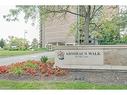 1907-5250 Lakeshore Road, Burlington, ON 