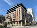 508-26 Augusta Street, Hamilton, ON  - Outdoor With Facade 