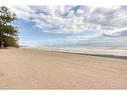 270 Erie Boulevard, Long Point, ON  - Outdoor With View 