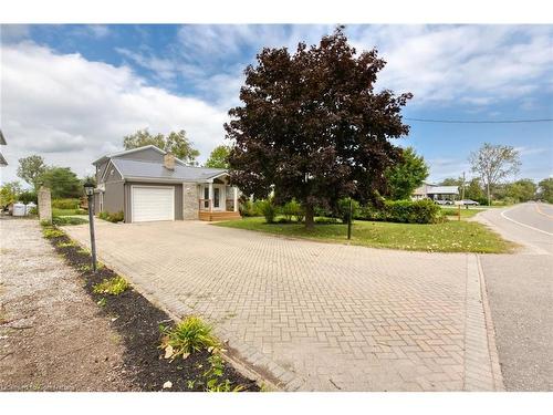 270 Erie Boulevard, Long Point, ON - Outdoor